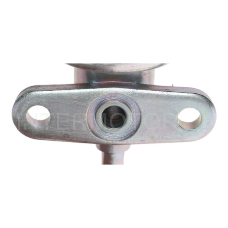 Standard Ignition Fuel Pressure Regulator, Pr195 PR195